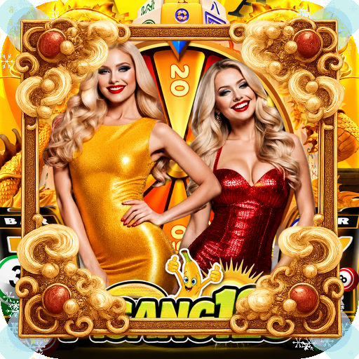 pisang123 — galeri pratinjau Resmi APK